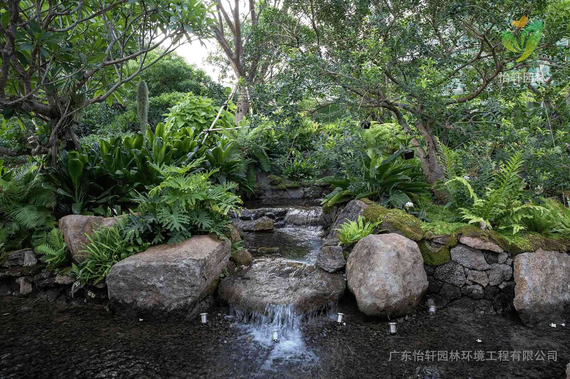 景觀設(shè)計