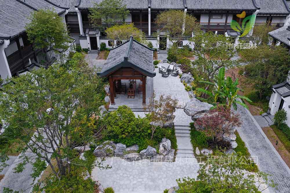 景觀設(shè)計(jì)